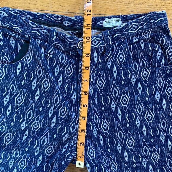 Vintage Flared Cords - Picture 4 of 9